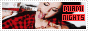 archived 88x31 button #94971