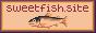 sweetfish.png