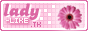 btn00089.gif