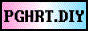 pghrt.png