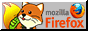 firefox_foxkeh.png