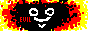badge.gif