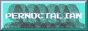 pernoctalian.gif