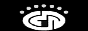 e.gif