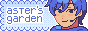 astersgarden_2.gif