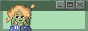 3maqi.gif