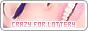 archived 88x31 button #94979