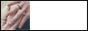 Hyunlix.gif