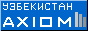 a8.png
