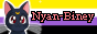 nyanbiney.png