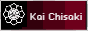kaichisaki.png