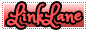 linklane.png