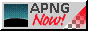 e-apng.png
