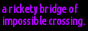 bluelander.png