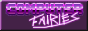 computerfairies.png