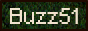 buzz51.png