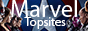 archived 88x31 button #94986