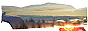plutonist88.png