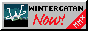 wintergatanNOW.gif