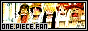 opfan%20(1).gif