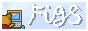 preservedfigs88.gif