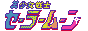 gE4NU6d.gif