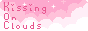 kissingonclouds.gif