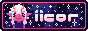 iicor_sitebutton.gif