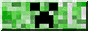 pHGmkpK.gif