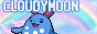 cloudymoon.gif