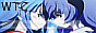 archived 88x31 button #94997