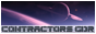 archived 88x31 button #94999