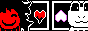 Button.gif