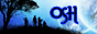 archived 88x31 button #95003