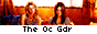 archived 88x31 button #95005