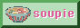 soupie.png