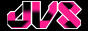 archived 88x31 button #95007