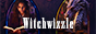 archived 88x31 button #95008