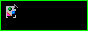 errorbutton.png