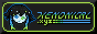xen_button.png