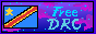 button%20free%20drc.gif