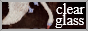 clearglassbutton.png