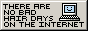 hairdays.png