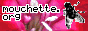 deadfly.gif