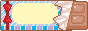 88x31_choco1b.gif