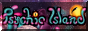 Psychic.png