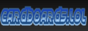 2c980b05401d4e5ccc2c549d6f034eb8.png