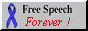 freespeechforever.gif