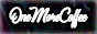 archived 88x31 button #95021