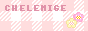 chelemige.gif